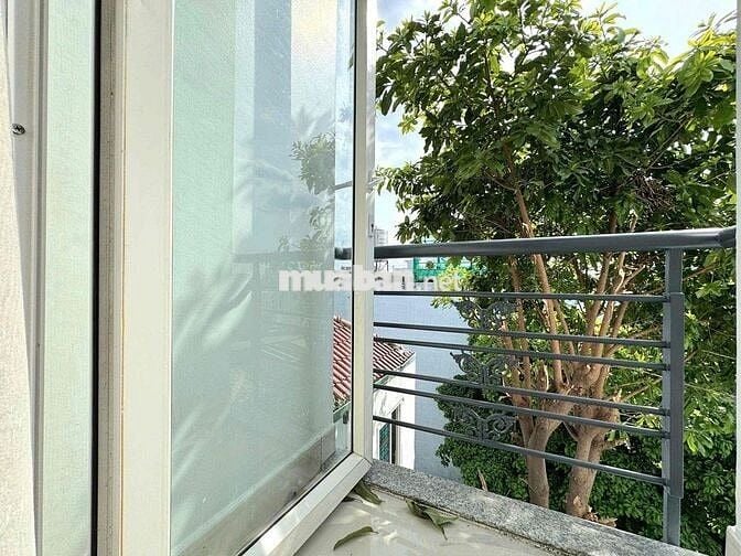 PHÒNG BAN CÔNG NGAY BV Q12, CVPM