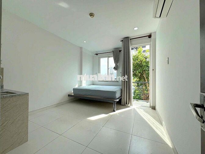 PHÒNG BAN CÔNG NGAY BV Q12, CVPM