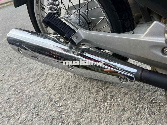 Cần bán Future máy zin dữ