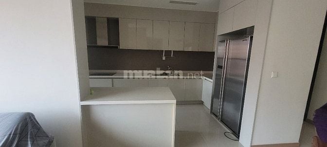 Chính chủ! Bán chcc cao cấp H9 Starlake Tây Hồ Tây. 101m2 Tòa 903B 