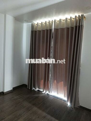 Cho thuê Phòng gần DHCN /Chợ Gò Vấp