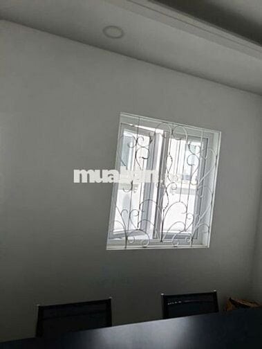 Cho thuê Phòng gần DHCN /Chợ Gò Vấp