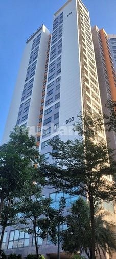Chính chủ! Bán chcc cao cấp H9 Starlake Tây Hồ Tây. 101m2 Tòa 903B 