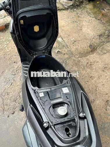 Honda Vario 150/ Cực Đẹp/ Ngay Chủ 65K1