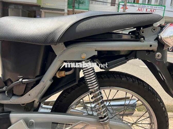 Cần bán Future máy zin dữ