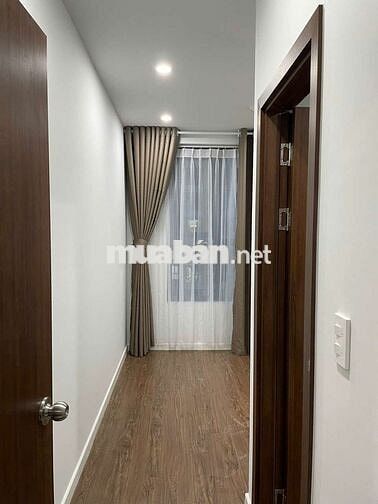 CHO THUE CĂN HỘ BCONS CITY 2PN , NỘI THẤT CƠ BẢN