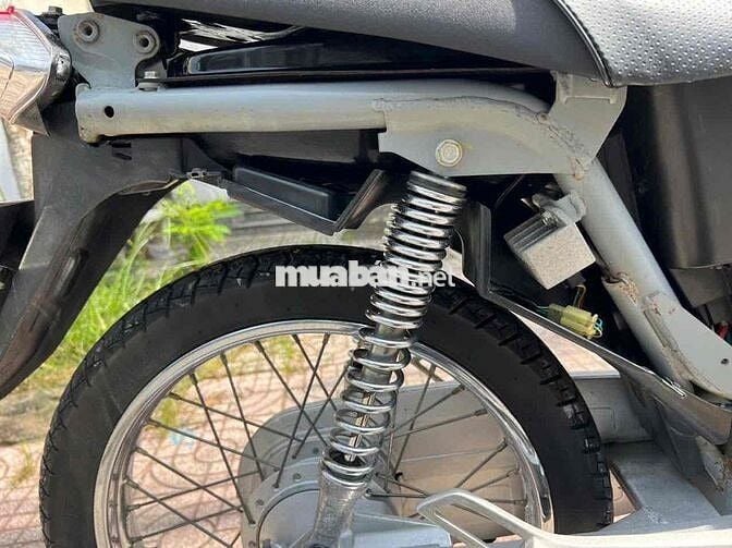 Cần bán Future máy zin dữ