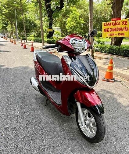 Dư  bán lead 4val 2025 số khung 9999