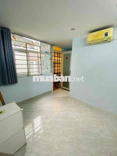 PHÒNG TRỌ GIÁ RẺ NGAY PHẠM VĂN CHIÊU