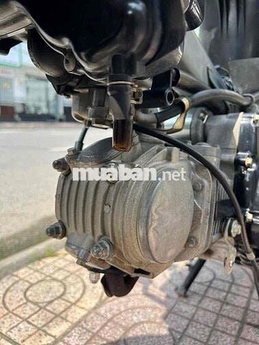 Cần bán Future máy zin dữ