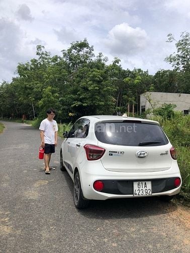 GIẢM 100 TRIỆU BÁN NHANH TRONG TUẦN  ĐẤT CHÍNH CHỦ 312M2 GIÁ 1,55 TỶ