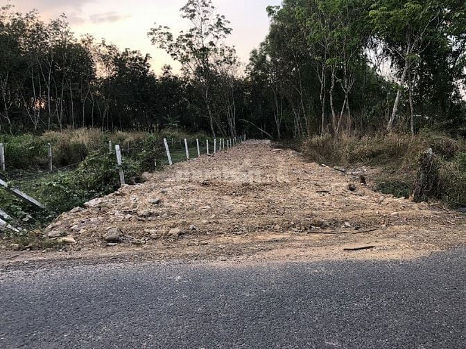 GIẢM 100 TRIỆU BÁN NHANH TRONG TUẦN  ĐẤT CHÍNH CHỦ 312M2 GIÁ 1,55 TỶ