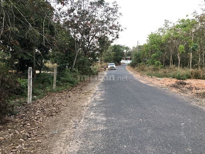 GIẢM 100 TRIỆU BÁN NHANH TRONG TUẦN  ĐẤT CHÍNH CHỦ 312M2 GIÁ 1,55 TỶ