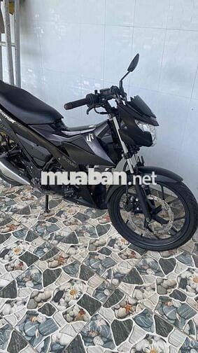 cần bán xe côn tay satria