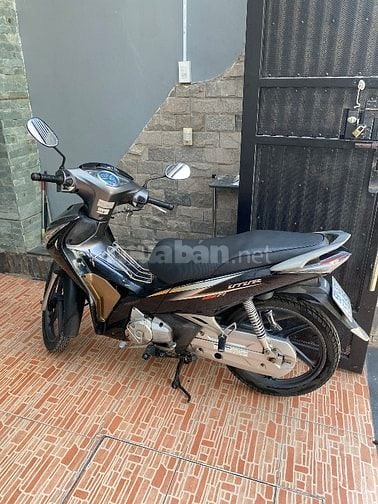 Bán xe chạy kỹ, xe mua mới, nay không cần dùng nên bán