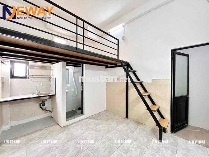 KHAI TRƯƠNG DỰ ÁN MỚI XÂY 100% NGAY AEON TÂN PHÚ