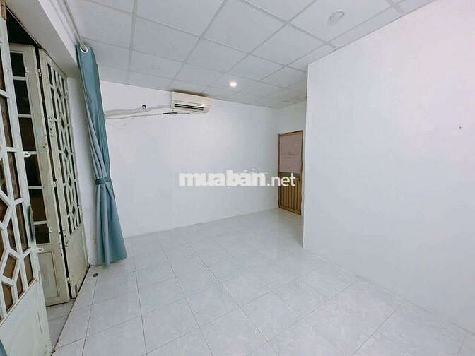 PASS PHÒNG TRỌ BAN CÔNG THOÁNG MÁT GẦN CẦU THỊ NGHÈ - BÌNH THẠNH