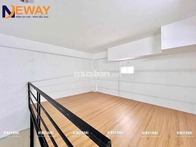 KHAI TRƯƠNG DỰ ÁN MỚI XÂY 100% NGAY AEON TÂN PHÚ