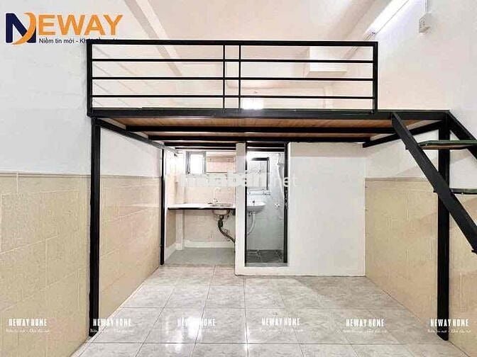 KHAI TRƯƠNG DỰ ÁN MỚI XÂY 100% NGAY AEON TÂN PHÚ