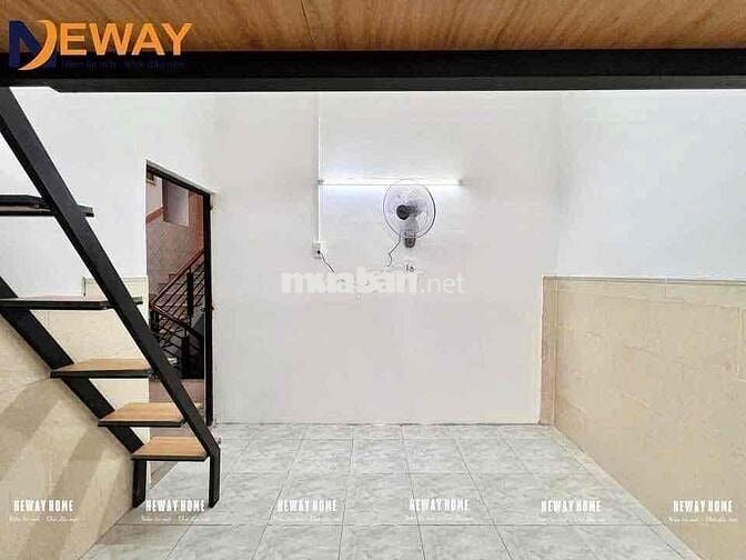 KHAI TRƯƠNG DỰ ÁN MỚI XÂY 100% NGAY AEON TÂN PHÚ