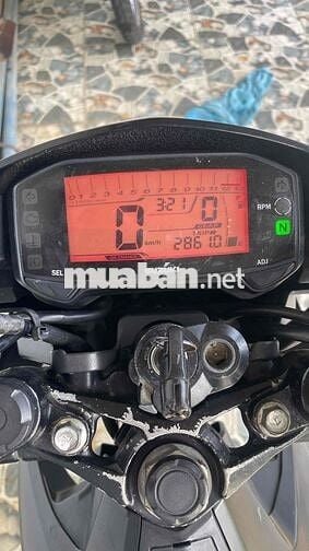 cần bán xe côn tay satria