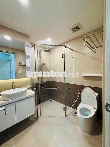 ORCHARD GARDEN 3PN 2WC FULL NỘI THẤT GẦN SÂN BAY CV GIA ĐỊNH