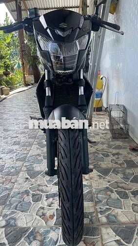 cần bán xe côn tay satria