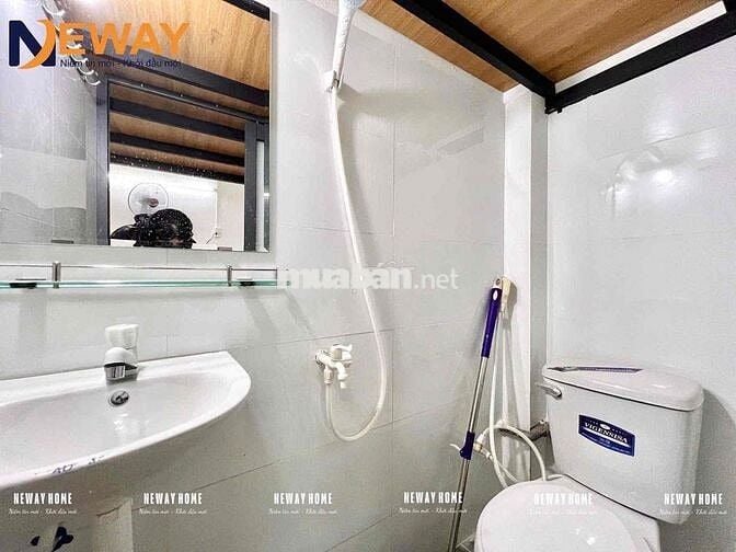 KHAI TRƯƠNG DỰ ÁN MỚI XÂY 100% NGAY AEON TÂN PHÚ