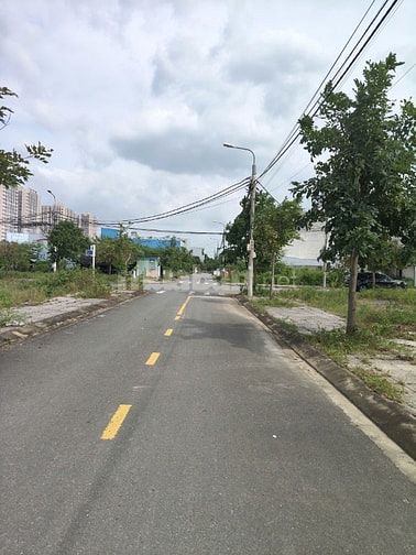 Bán cặp đất xây căn hộ ở rất đẹp giá đầu tư 181m2 