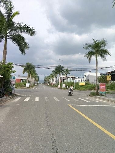 Bán cặp đất xây căn hộ ở rất đẹp giá đầu tư 181m2 