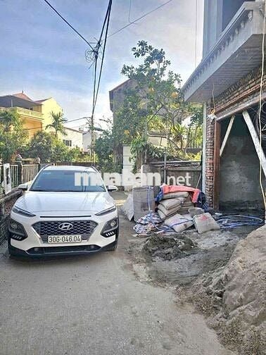 NHÀ BÁT KHỐI 5 TẦNG THANG MÁY NGÕ THÔNG ÔTÔ 7 CHỖ VÀO NHÀ GẦN CẦU