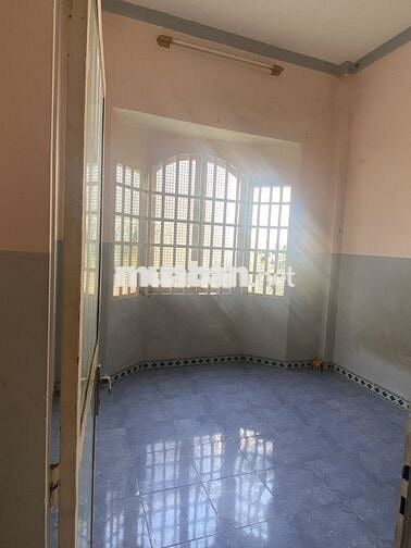 Bán nhà vườn Tân Xuân chỉ 20tr/m thổ cư đường xe tải SHR rộng 268m2 !