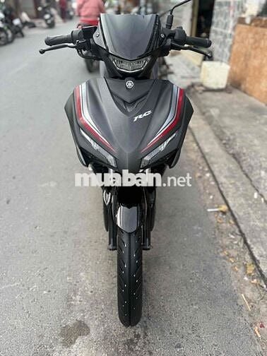 Yamaha Exciter 155 VVA 2021 B95 GÓP CẦN CCCD ĐỦ 18