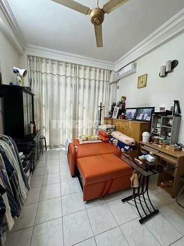 BÁN NHÀ 4 TẦNG  HẺM XE TẢI ĐƯỜNG NGUYỄN TRI PHƯƠNG QUẬN 10