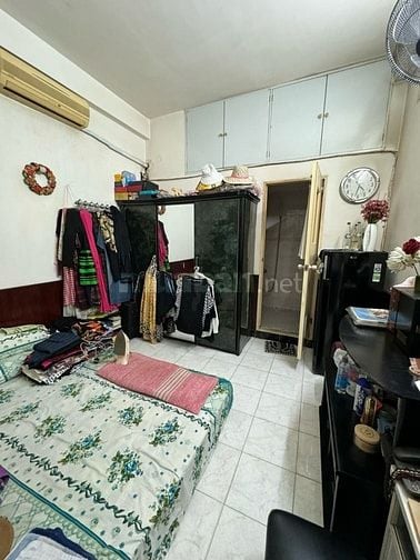 BÁN NHÀ 4 TẦNG  HẺM XE TẢI ĐƯỜNG NGUYỄN TRI PHƯƠNG QUẬN 10