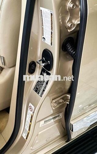 Lexus LX570 Vin 2009 Lên Full form 2014, CỰC MỚI.