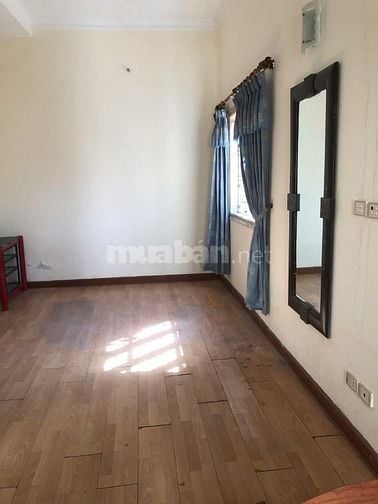 Bán nhà mặt tiền 25A Hương Viên– Vị trí cực kỳ thuận tiện