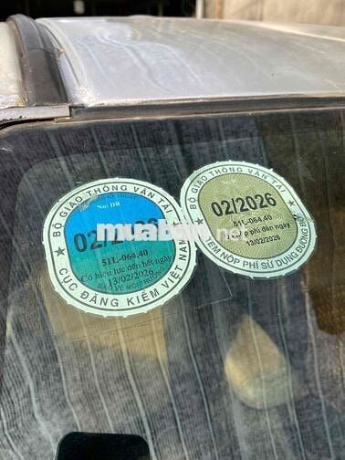 Isuzu Hi lander 2009 dầu, chính chủ.