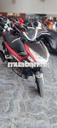 Xe honda air blade bs 66
