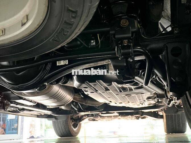 Lexus LX570 Vin 2009 Lên Full form 2014, CỰC MỚI.