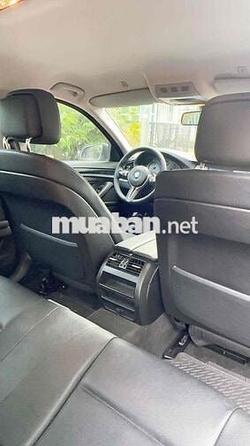 BMW 520i 2012 N20 Vàng cát chính chủ đứng tên