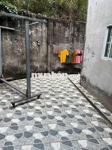 Gần Chùa Tuệ Châu Tự-Hướng ra Nhà Máy Nước Tân Hiệp