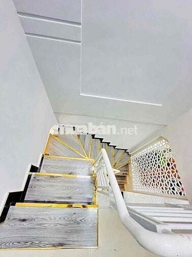 🧧🧧 CHO THUÊ NHÀ NGUYÊN CĂN HẺM 17 DƯƠNG CÁT LỢI - NHÀ BÈ   - DT: 3m ❌