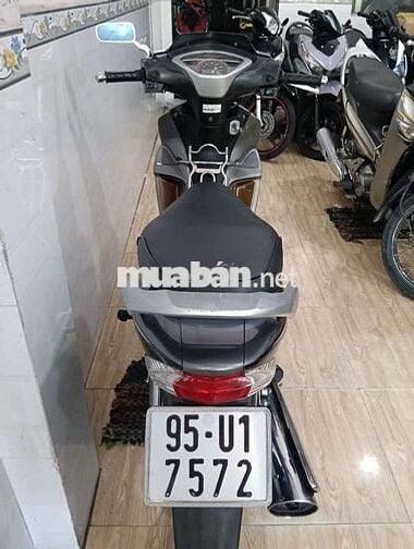 Puture X Fi, zin đẹp,bs95,