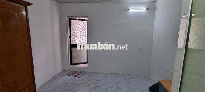 Chính chủ cho thuê nhà 3,5 tầng ngõ 70 Ngọc Hà Ba Đình