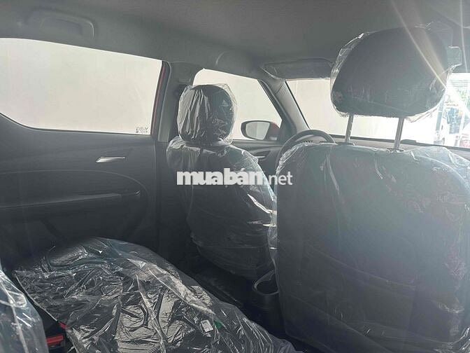 VF5 Plus. BAO NỢ XẤU. Miễn phí biển vàng HCM