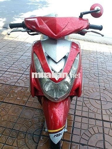 Mio ultimo,bs65 zin đẹp