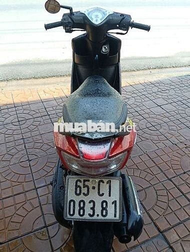 Mio ultimo,bs65 zin đẹp