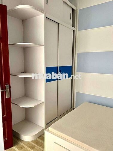 Cho thuê nhà 1 lầu khu phố tân long  3 phòng ngủ 72m2