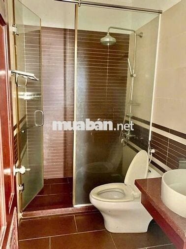 nhà 2 PHÒNG NGỦ 3x20 ĐIỆN BIên phủ. HẺM xe HƠi